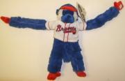 atlanta monkey.jpg